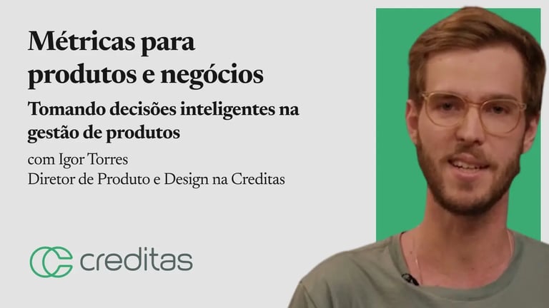 Cultura de métricas: Estratégias e dicas práticas para alavancar seus produtos digitais